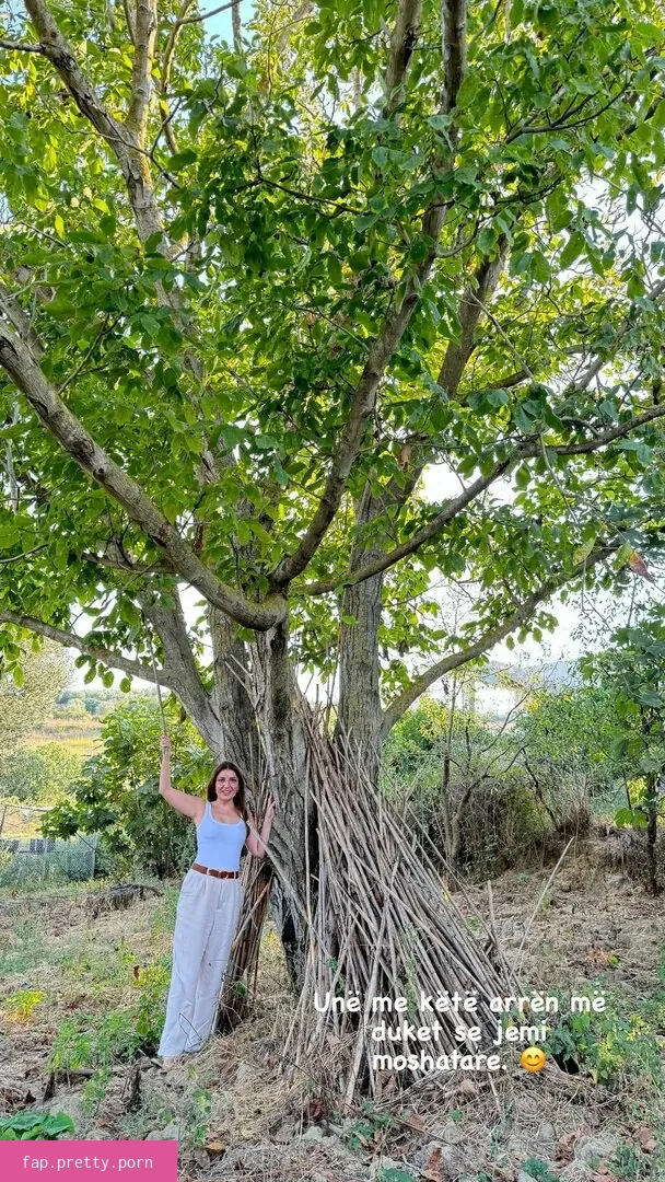 Fiori Dardha - Photo #42