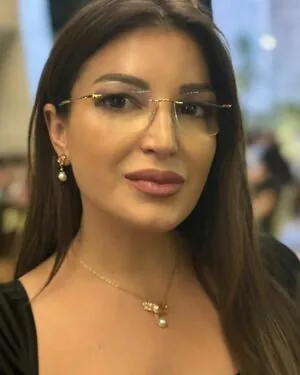 Fiori Dardha content