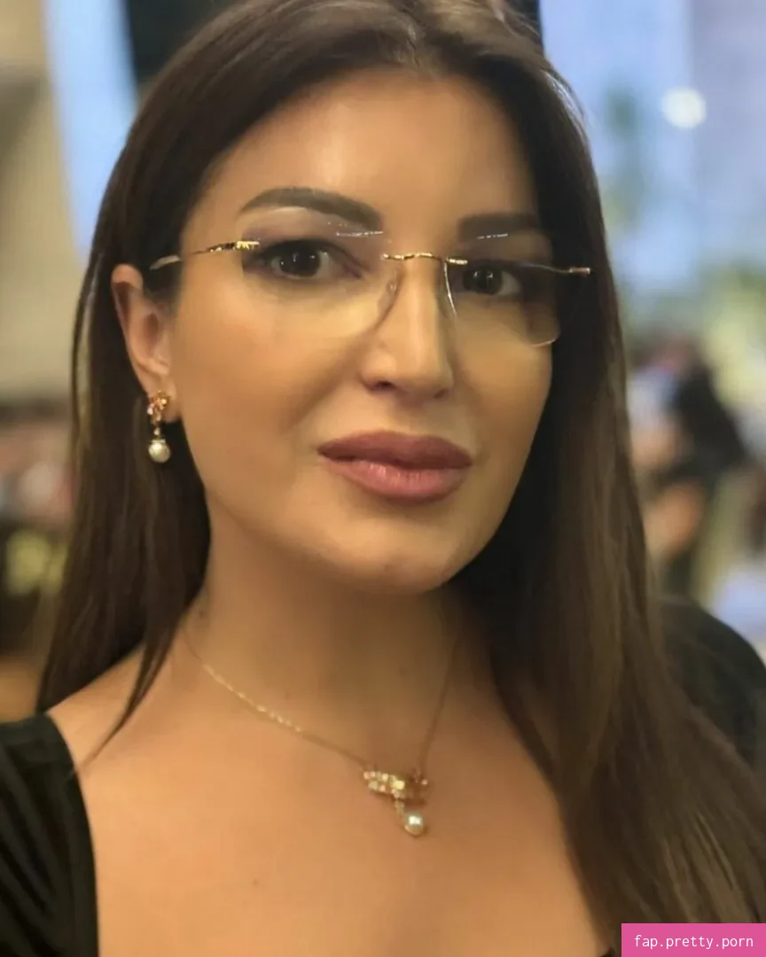 Fiori Dardha - Photo #43