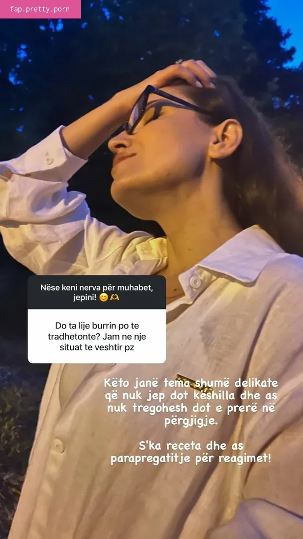 Fiori Dardha - Photo #47