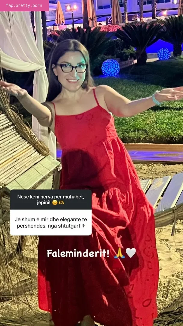 Fiori Dardha - Photo #48