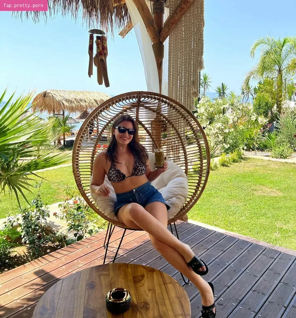 Fiori Dardha - Photo #59