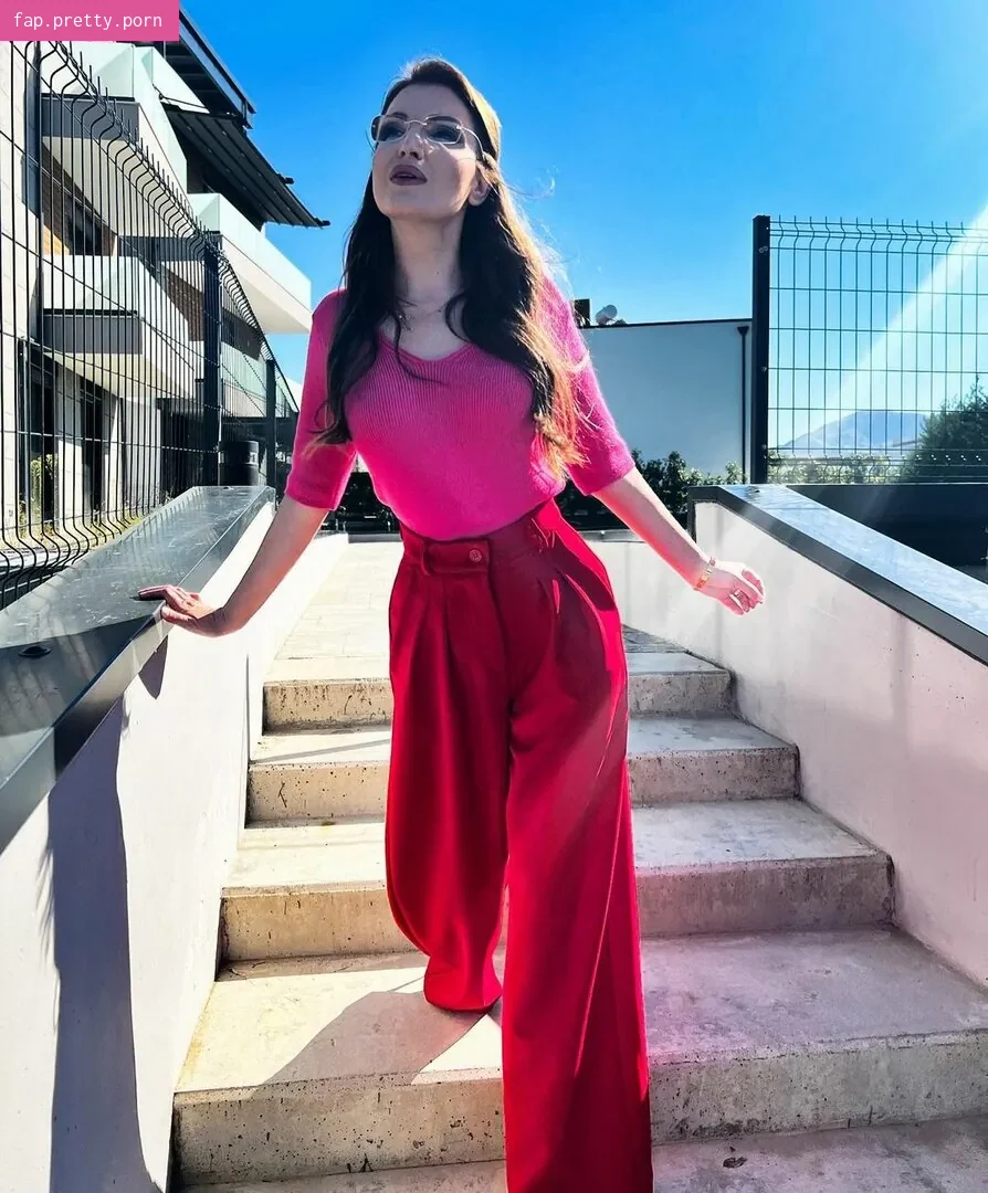 Fiori Dardha - Photo #75