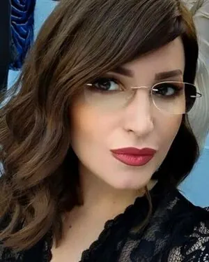 Fiori Dardha content