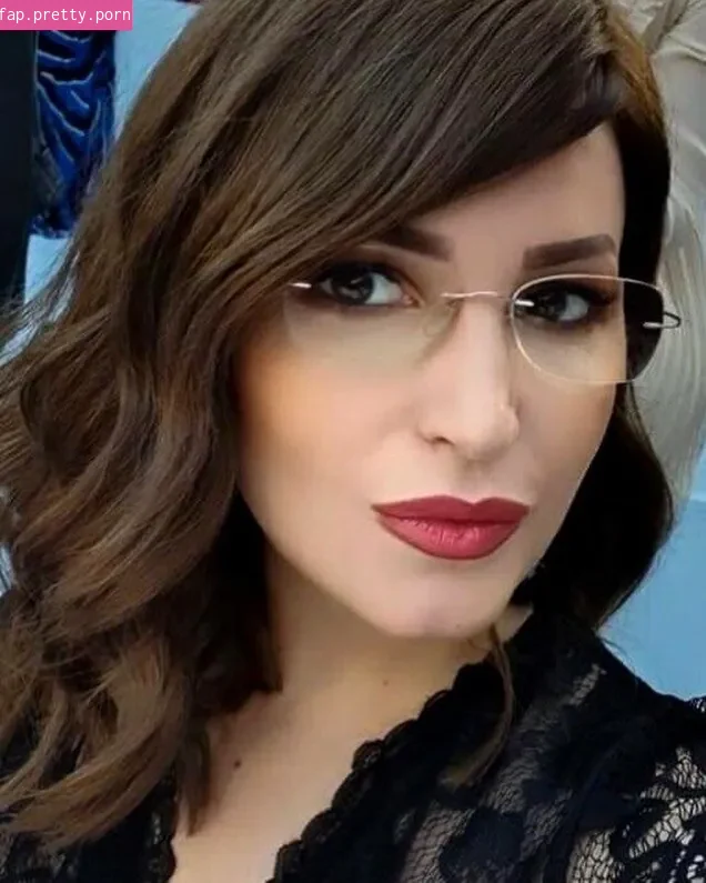 Fiori Dardha - Photo #77