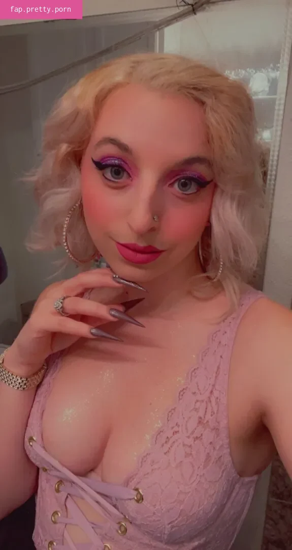 Foxy_Devil - Photo #05