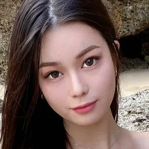 Fairy_emma