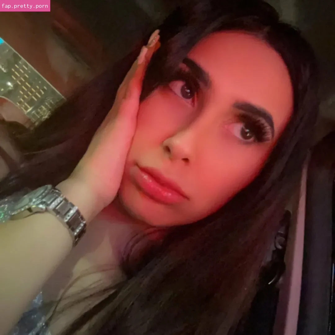 feefsworld - Photo #01