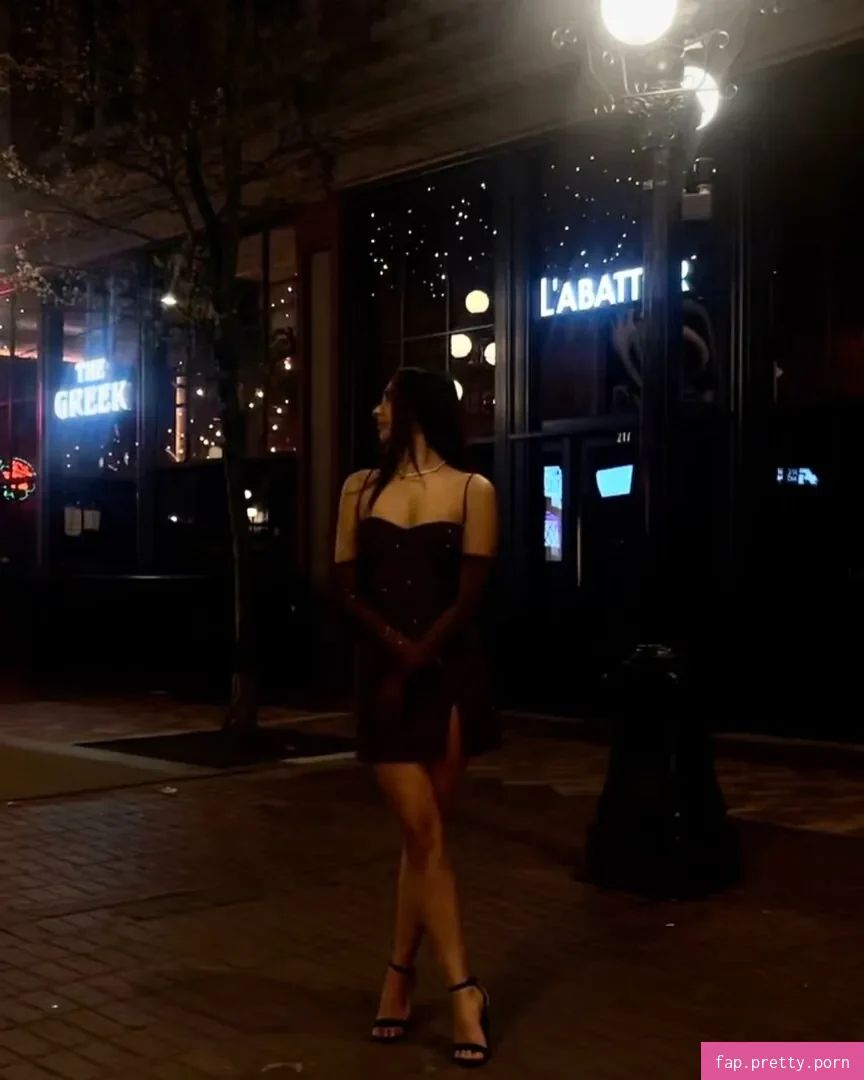 feefsworld - Photo #04