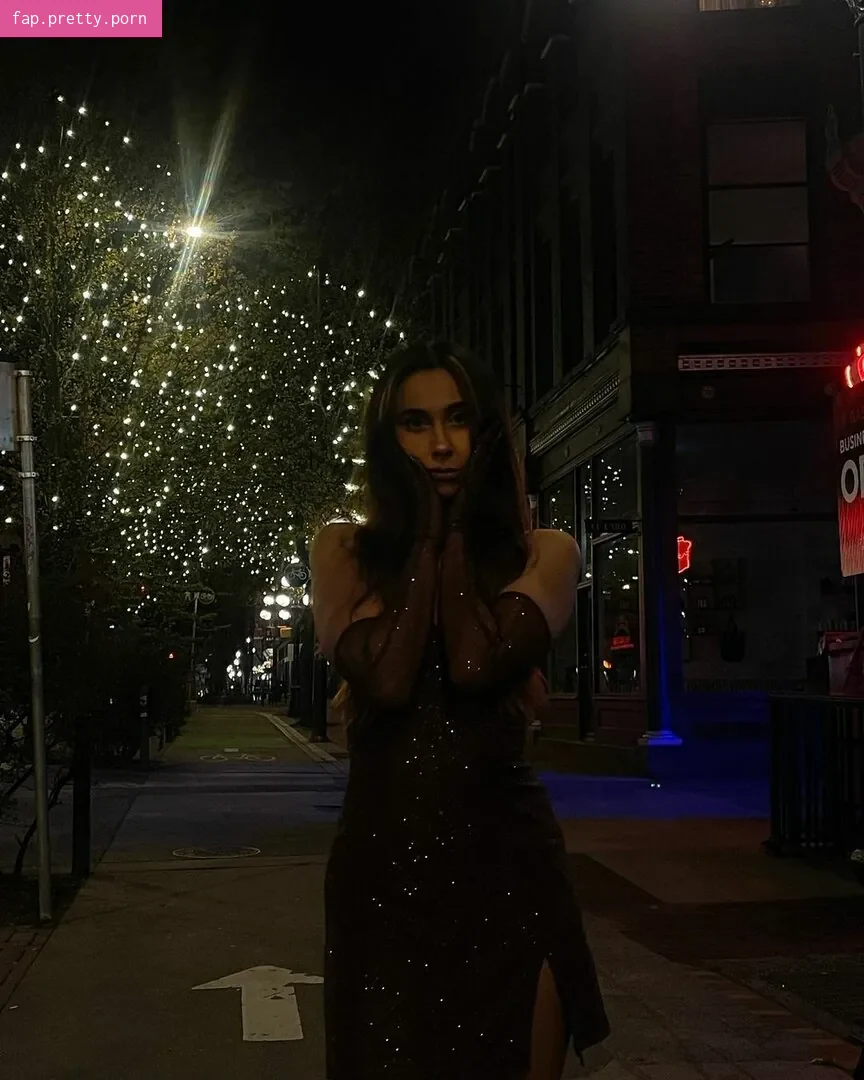 feefsworld - Photo #10