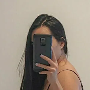 feetandsecrets
