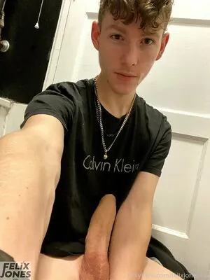 felixjonesxxx #