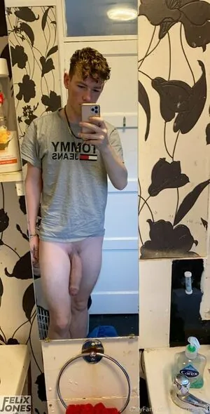 felixjonesxxx #