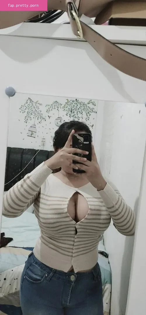 Fellychan69 - Photo #11