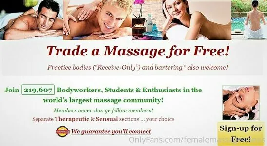 femalemassagevideosppv #