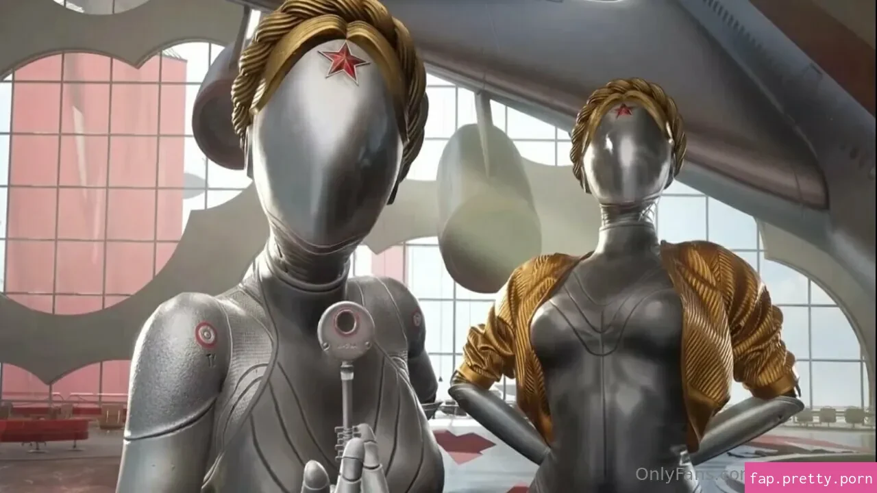 femboyfatal - Photo #13