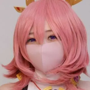 fenseqingren