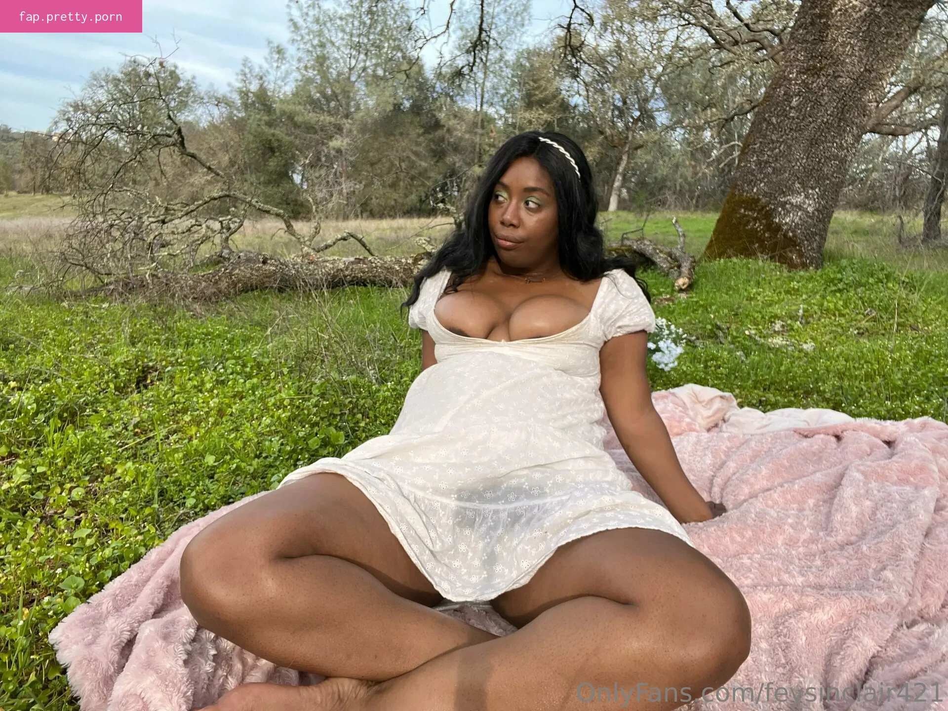 feysinclair421 content