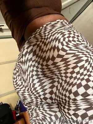 feysinclair421 content