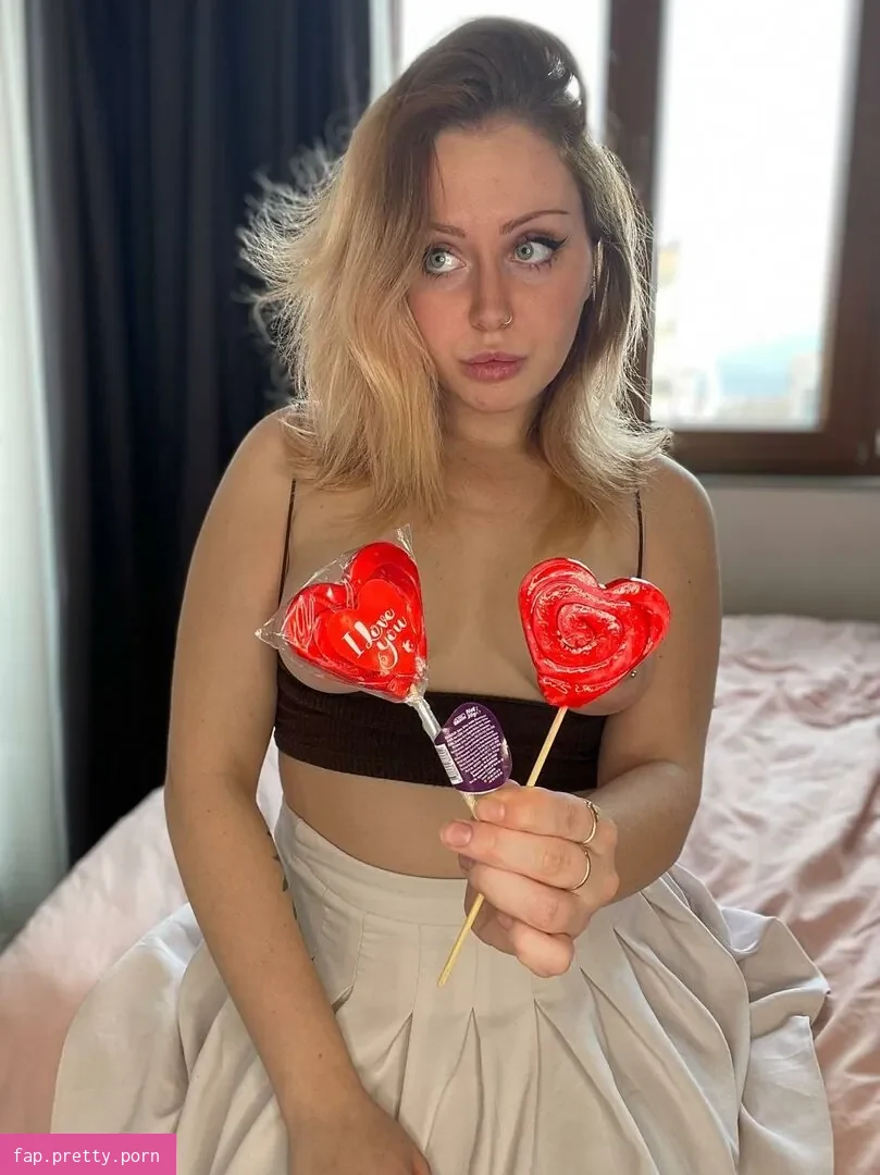 Forest_elf - Photo #49