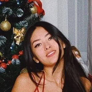 FancyV / FancyVikki / Vixivik