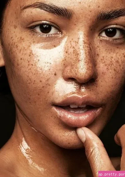 Felicia 'Fo' Porter - Photo #23