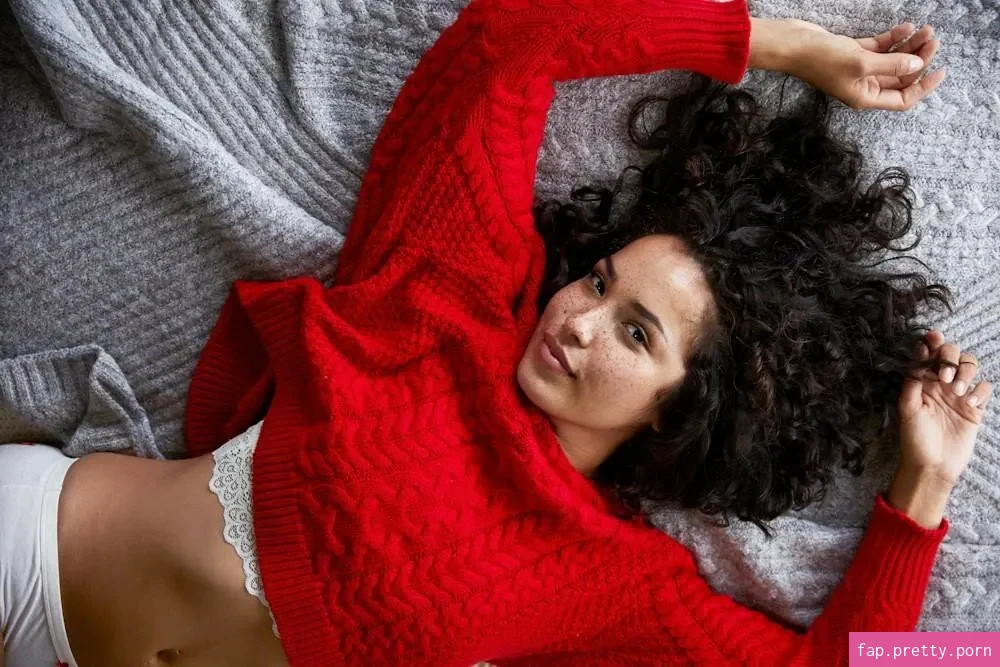 Felicia 'Fo' Porter - Photo #24