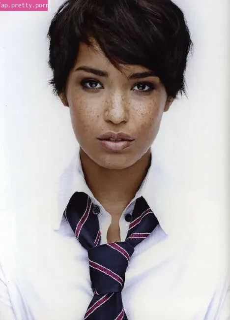 Felicia 'Fo' Porter - Photo #25