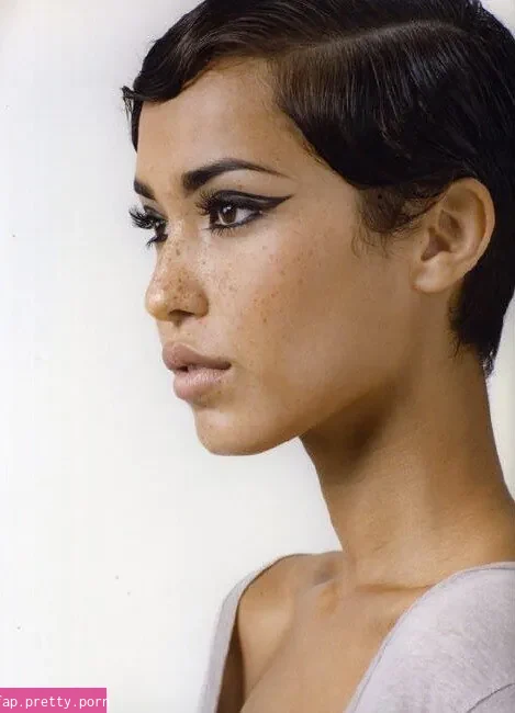 Felicia 'Fo' Porter - Photo #38