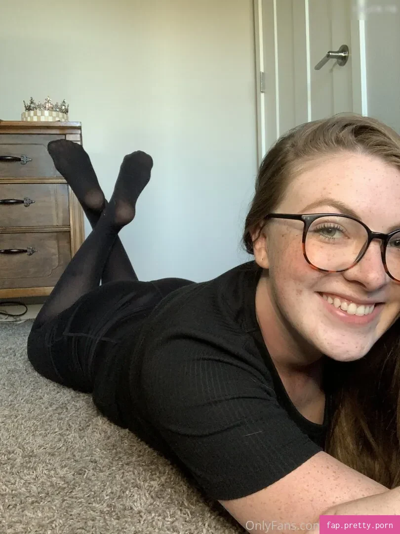 freckled_feet - Photo #25