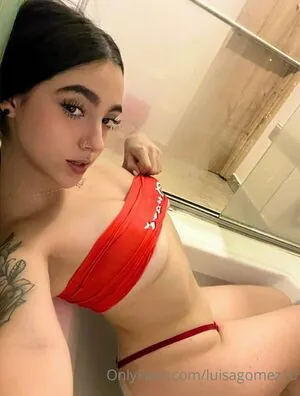 Fabiana Gomez content