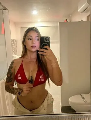 Fabiana Gomez content