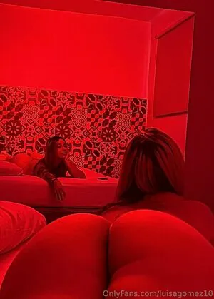 Fabiana Gomez content