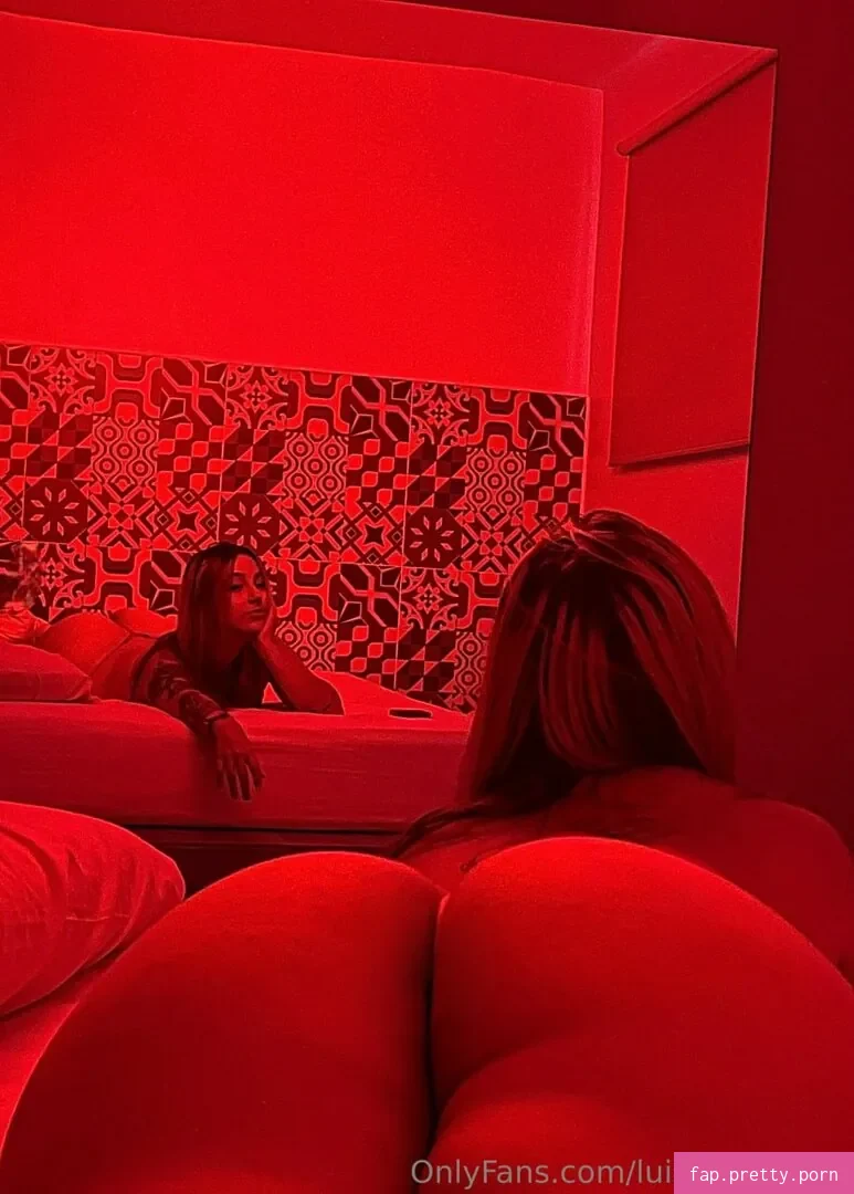 Fabiana Gomez - Photo #74