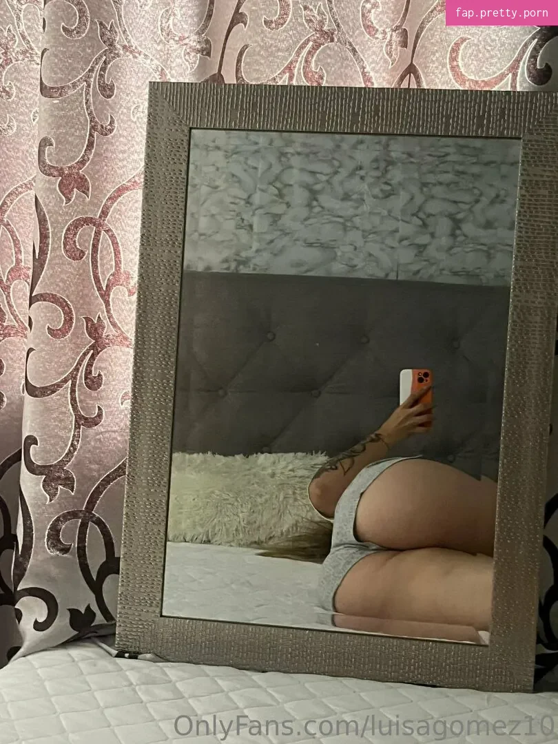 Fabiana Gomez - Photo #90