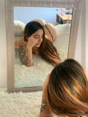 Fabiana Gomez content