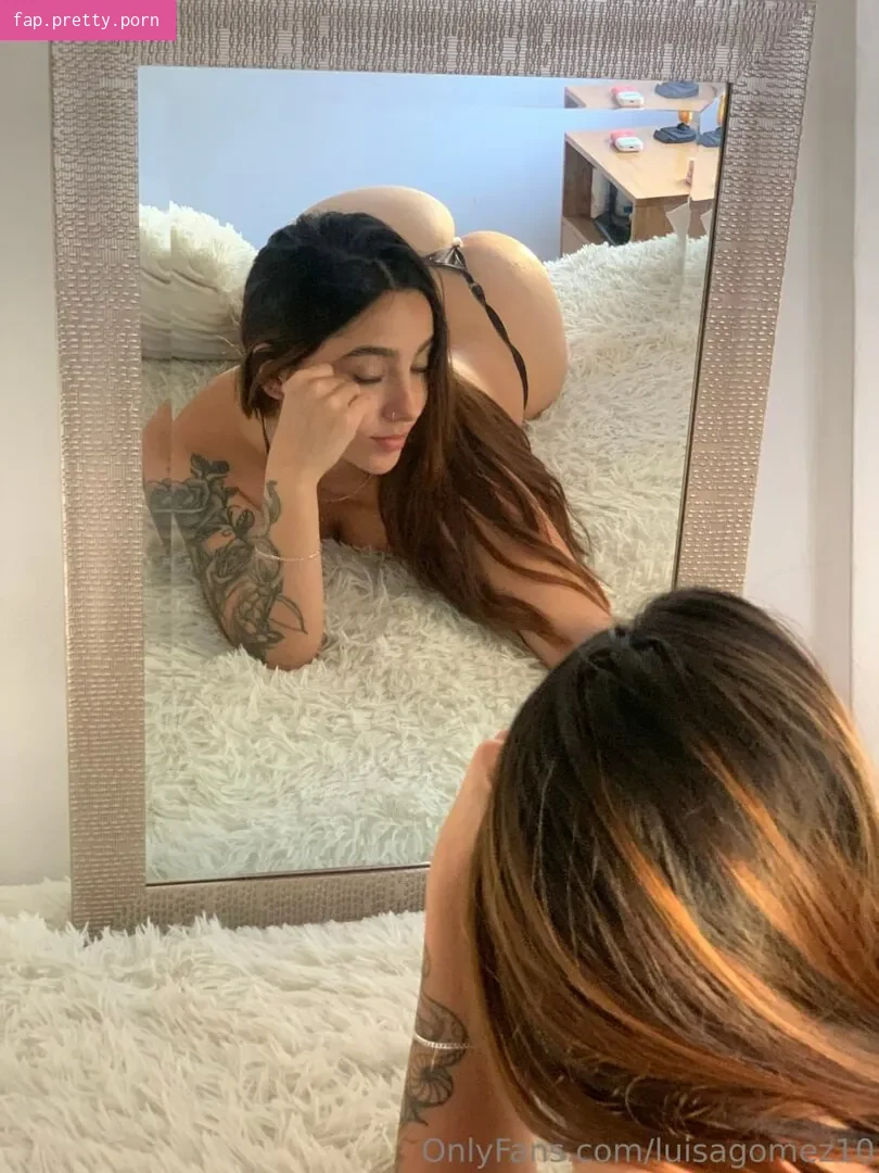 Fabiana Gomez - Photo #16