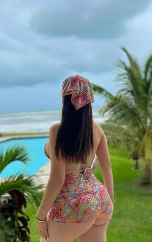 Fiona Grappin content