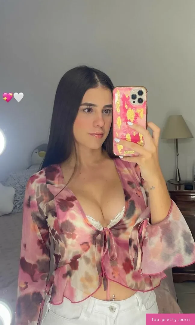 Fiona Grappin - Photo #12