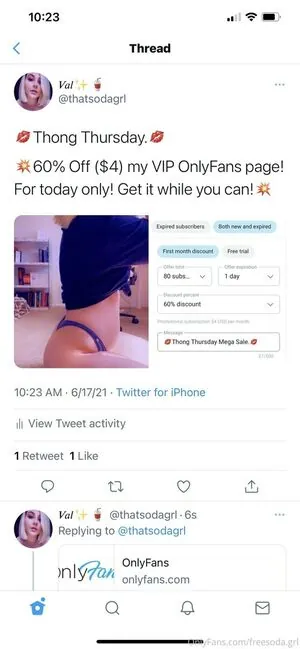 freesoda.grl content