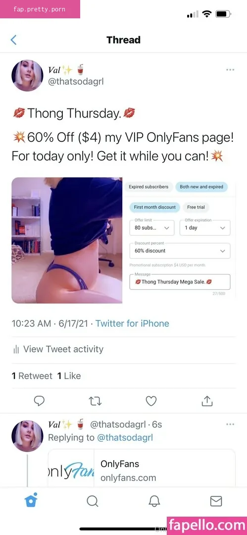 freesoda.grl - Photo #47