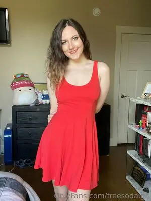 freesoda.grl content