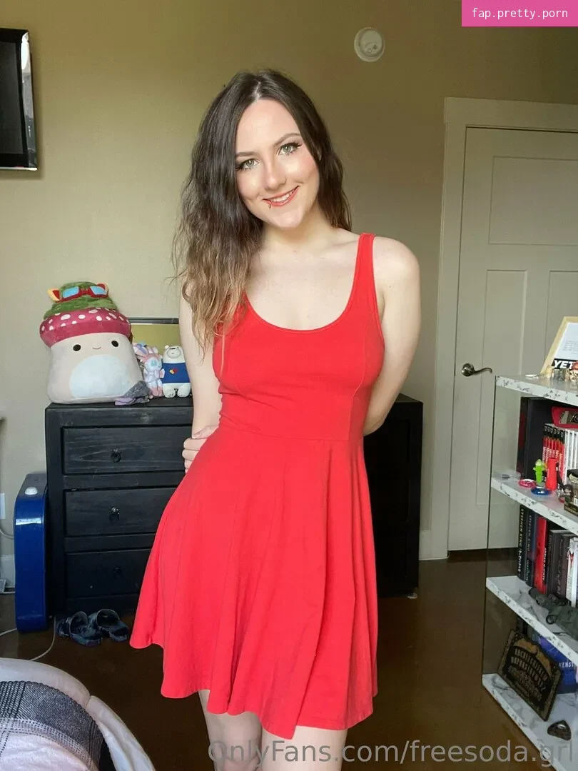 freesoda.grl - Photo #71