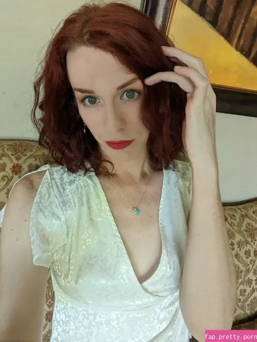 Faye Holloway - Photo #04