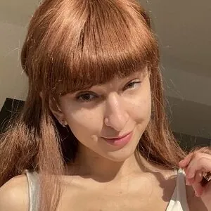FieryGlow
