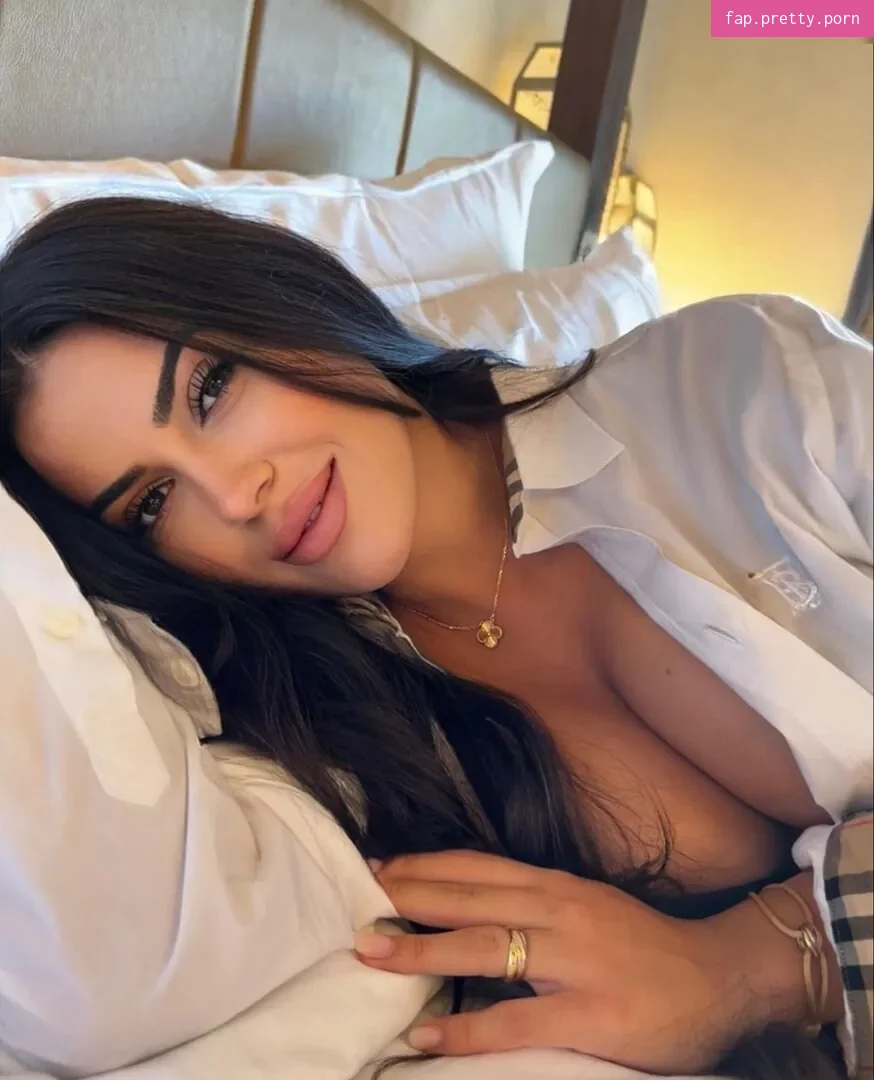 _fightforwhatyouwant_ - Photo #13