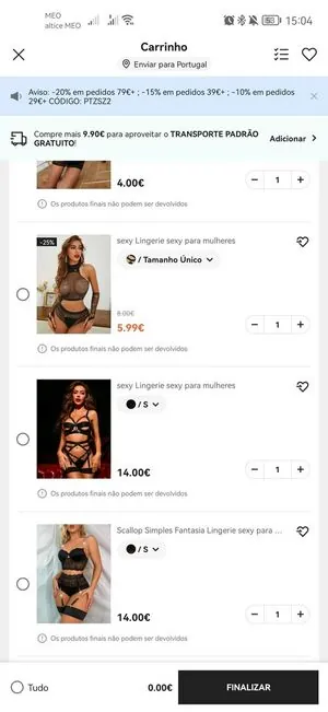 filipabackup content