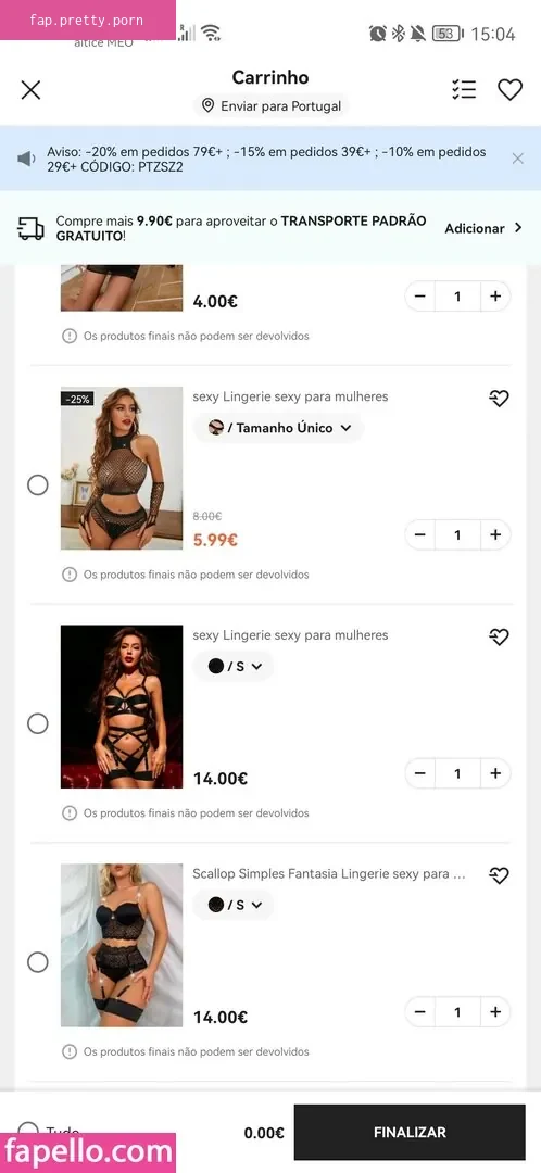 filipabackup - Photo #10