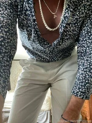 fillingdesire content