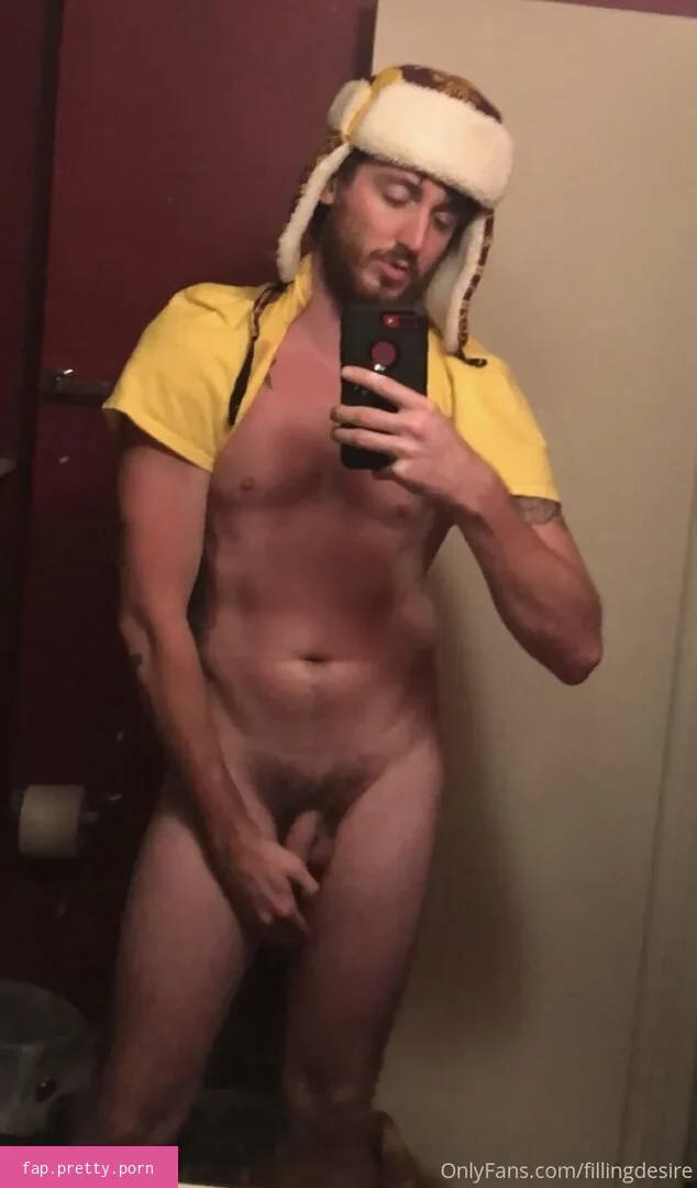 fillingdesire - Photo #04